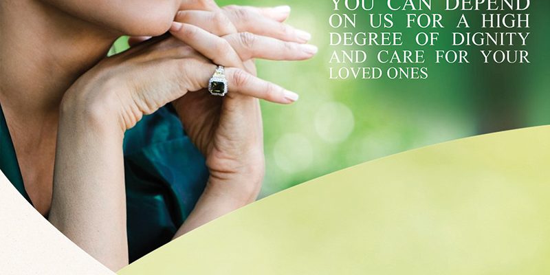 Wakefield Hospice Concert